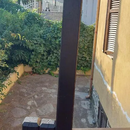 Venetia's Apartament