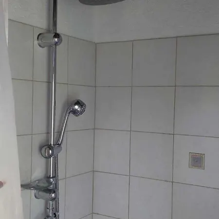 Apartment Venetia's *