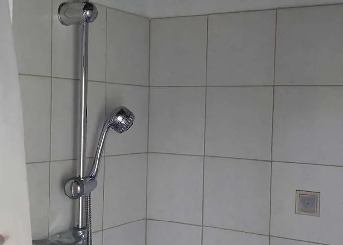 Apartamento Venetia's *