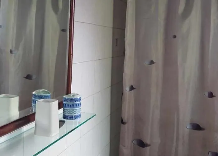 Venetia's * Ierissos