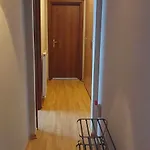 Apartament Venetia's