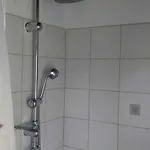 Apartament Venetia's *