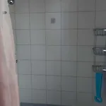 Apartament Venetia's