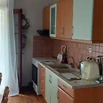 Venetia's Apartament