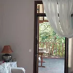 Venetia's * Ierissos