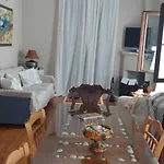 Venetia's Apartament Ierissos