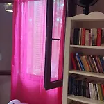 Apartament Venetia's *