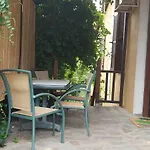 Apartament Venetia's *