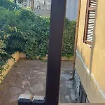 Venetia's Apartament