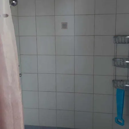 Appartement Venetia's